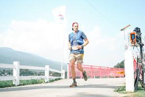 BIB: 
                            <button type="button" onclick="openModal(25886195)" class="btn btn-primary btn-sm float-right btn-popup" data-toggle="modal" data-target=".modal-high-quality">
                        <i class="fas fa-shopping-cart"></i> Add to Cart
                    </button>
                                            <button type="button" onclick="isThisMe(25886195, true)" class="btn btn-success btn-sm float-right btn-popup btn-isme hidden" data-toggle="tooltip" data-placement="bottom" title="นี่คือรูปของคุณใช่ไหม คลิกที่นี่เพื่อเอาเข้าอัลบั้ม">
                        <i class="fas fa-plus"></i> Add to album
                    </button>
                    <button type="button" onclick="isThisMe(25886195, false)" class="btn btn-warning btn-sm float-right btn-popup btn-isnotme hidden">
                        <i class="fas fa-ban"></i> Remove from album
                    </button>